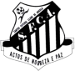 Santos FC de Angola