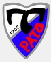Tervakosken Pato