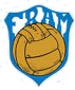 Fram Reykjavik (ISL)