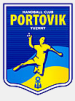 HC Portovik Yuzhny (UKR)