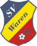 SV Waren 09