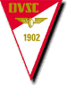 Debreceni VSC II