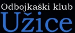 OK Uzice