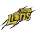 London Lions (G-B)