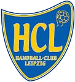 HC Leipzig (ALL)