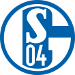 Schalke 04 (ALL)