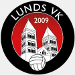Lunds VK