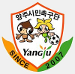 Yangju Citizen FC