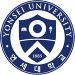 Yonsei University