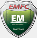Jeonju Maeil FC