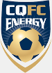 Central Queensland FC