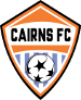 Cairns FC