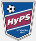 Hyvink&auml;&auml;n Palloseura