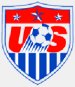 Etats Unis U-18