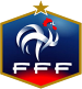 France U-18