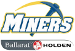Ballarat Miners