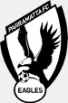 Parramatta FC