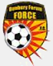 Bunbury Forum Force