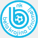 NK Bela Krajina