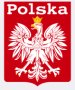 Pologne U-18