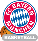 Bayern Münich (ALL)
