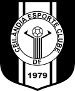 Ceilândia Esporte Clube