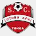 Lotoha'Apai United (TON)