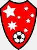 Southern Stars FC