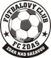 FC Zdas Zdár nad Sázavou
