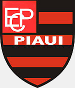 Flamengo-PI