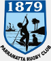 Parramatta Two Blues
