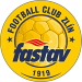 FC Fastav Zlín B