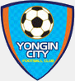 Yongin City FC