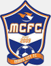 Mokpo City FC