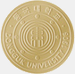Dongguk University