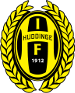 Huddinge IF (SUE)