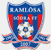 Raml&ouml;sa S&ouml;dra FF