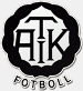 Tibro AIK FK