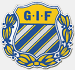 Götene IF (SUE)