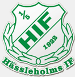 Hässleholms IF (SUE)