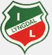 Lyngdal IL