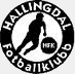 Hallingdal FK