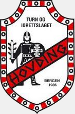 Turn og IL Hovding