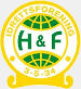 Husøy og Foynland IF