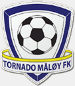 Tornado Måløy FK