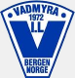 Vadmyra IL
