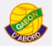 Gabon U-17