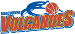 Vancouver Volcanoes