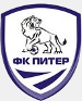 FC Piter Saint Petersbourg