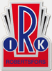 Robertsfors IK